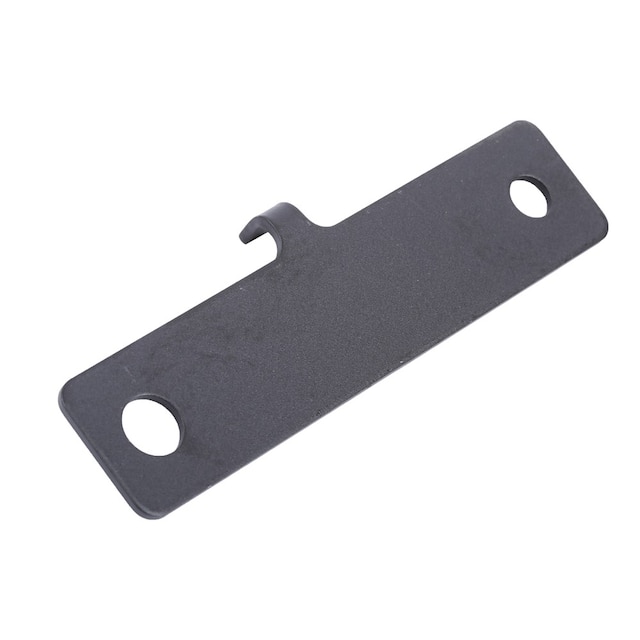 GM Genuine Parts Engine Coolant Heater Cord Bracket
