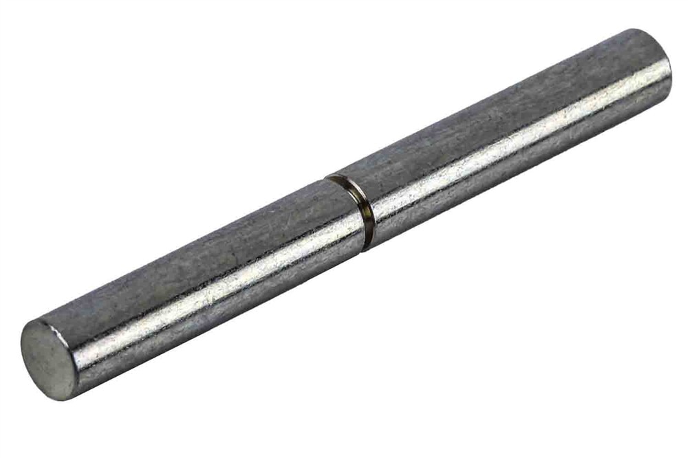 GM Genuine Parts Accelerator Pedal Bracket Bolt