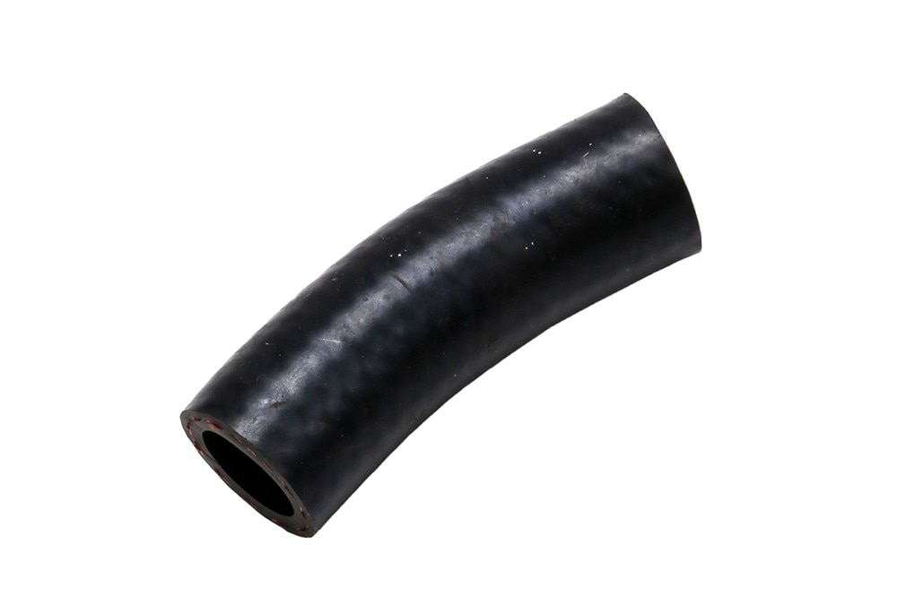 GM Genuine Parts Engine Coolant Filler Tube Hose