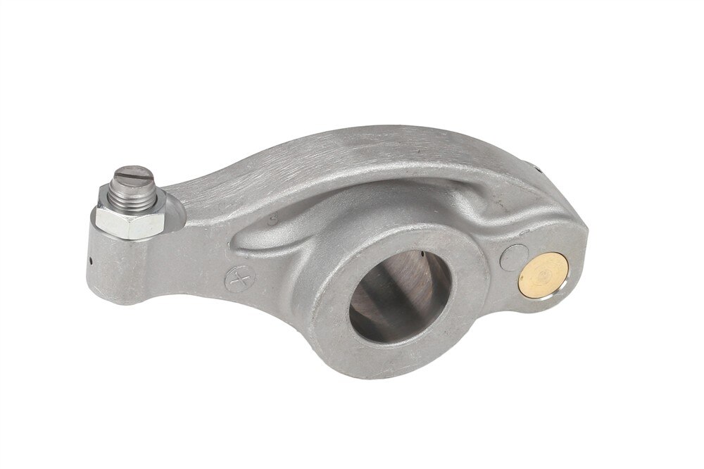 GM Genuine Parts Engine Rocker Arm