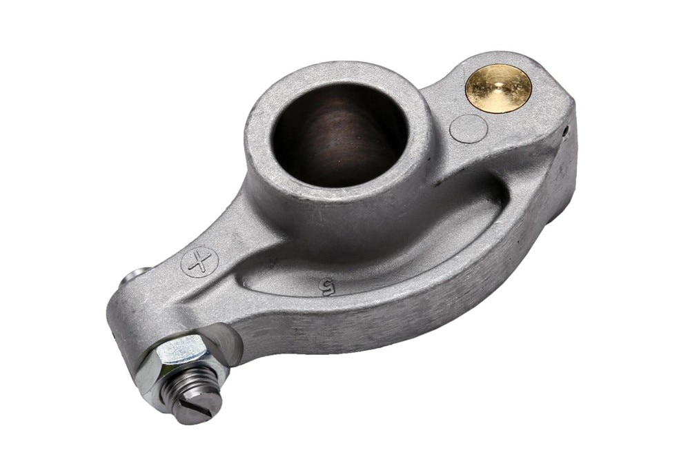 GM Genuine Parts Engine Rocker Arm