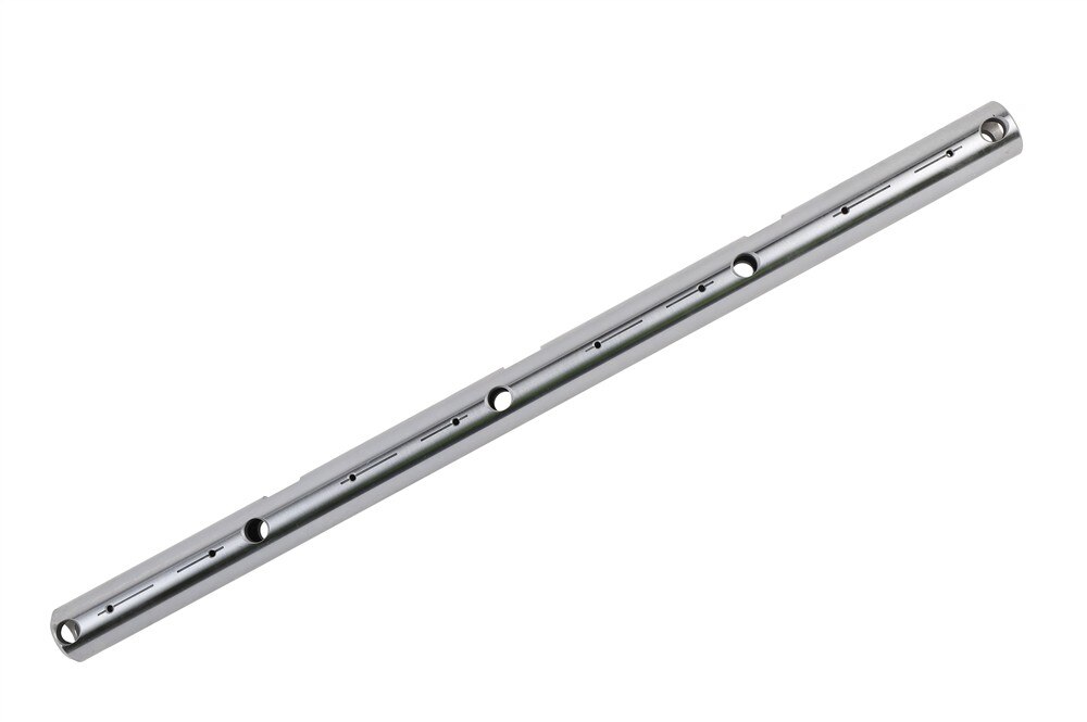 GM Genuine Parts Rocker Arm Shaft