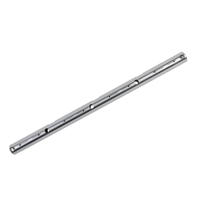 GM Genuine Parts Rocker Arm Shaft