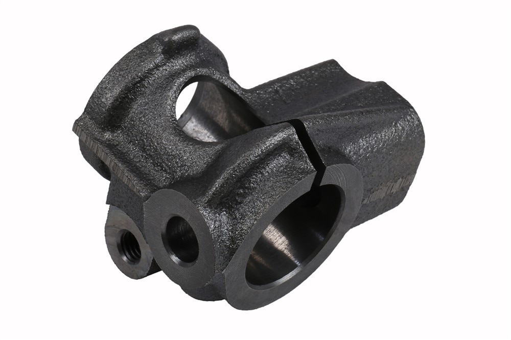 GM Genuine Parts Rocker Arm Nut