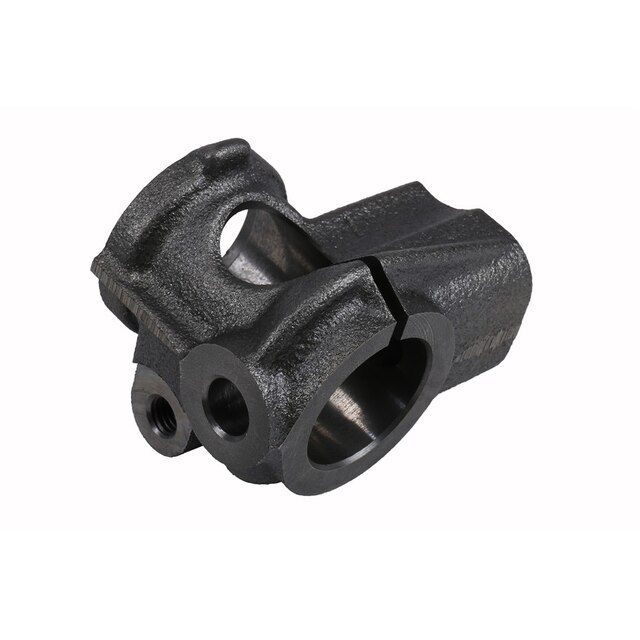 GM Genuine Parts Rocker Arm Nut