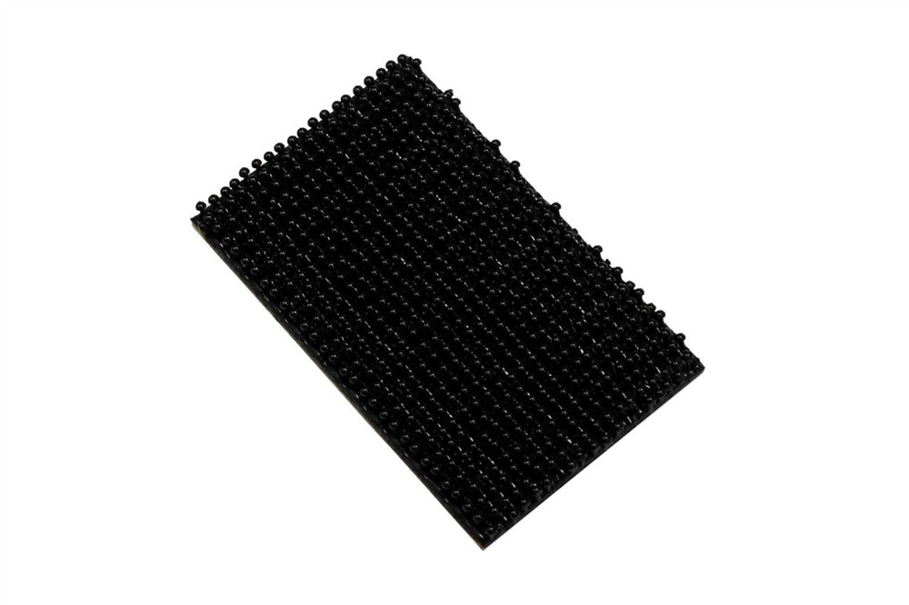 GM Genuine Parts Dash Panel Retainer