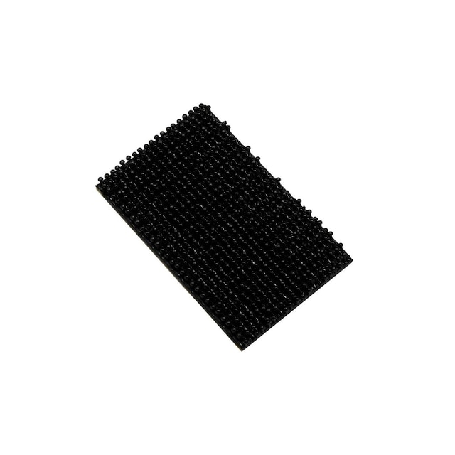 GM Genuine Parts Dash Panel Retainer
