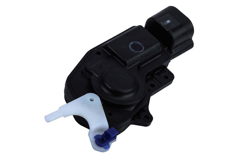 GM Genuine Parts Rear Driver Side Door Lock Actuator