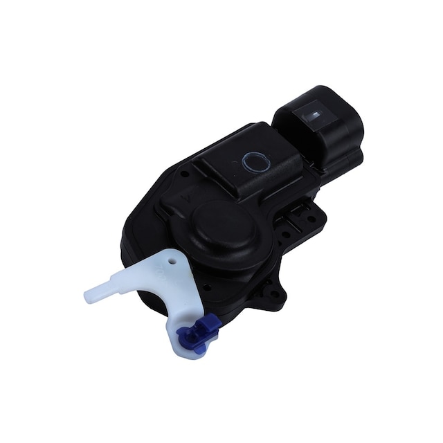 GM Genuine Parts Rear Driver Side Door Lock Actuator