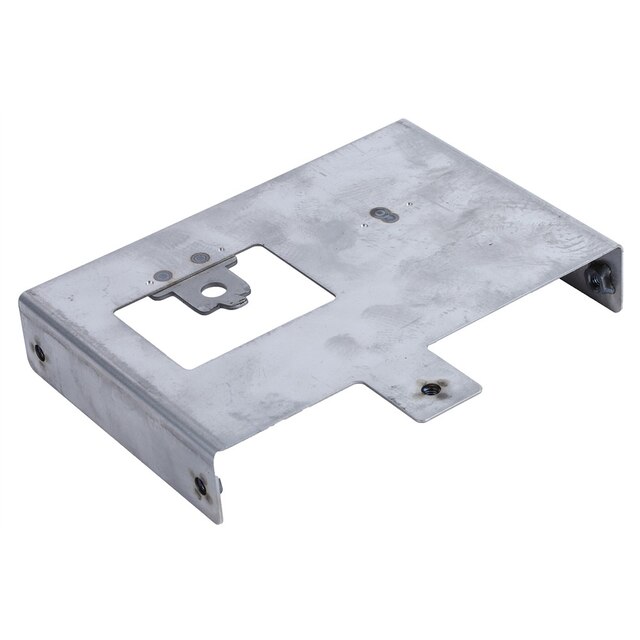 GM Genuine Parts Body Control Module Bracket Bracket