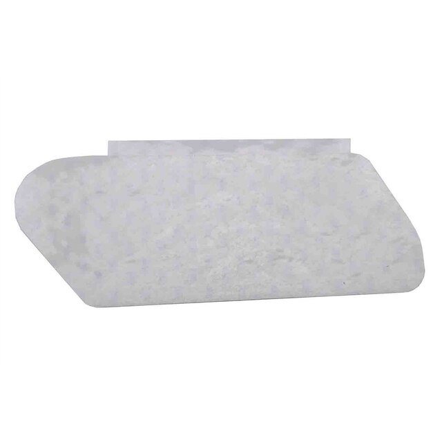 GM Genuine Parts Passenger Side Dash Panel Hole Seal