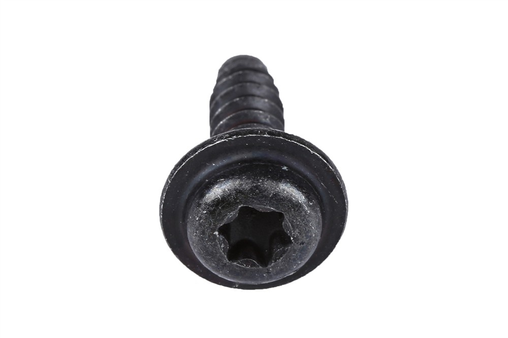 GM Genuine Parts Multi-Purpose Bolt