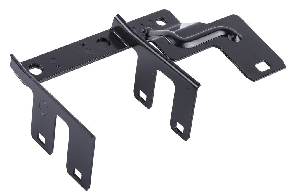 GM Genuine Parts Instrument Panel Wiring Harness Data Link Connector Bracket