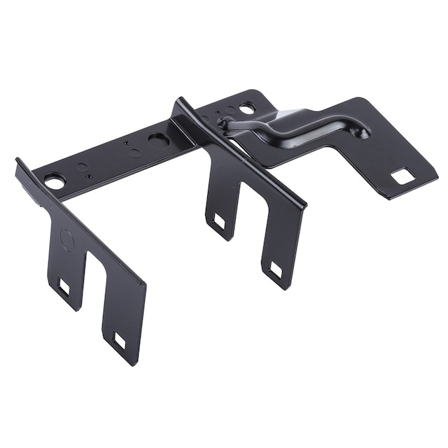 GM Genuine Parts Instrument Panel Wiring Harness Data Link Connector Bracket