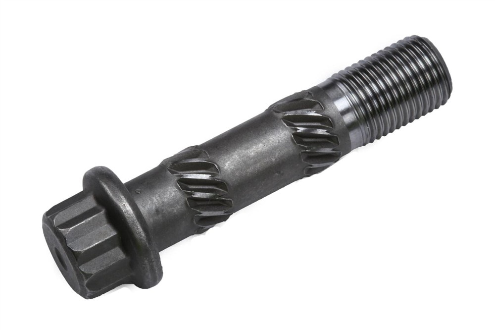 GM Genuine Parts M13x57 Connecting Rod Bolt