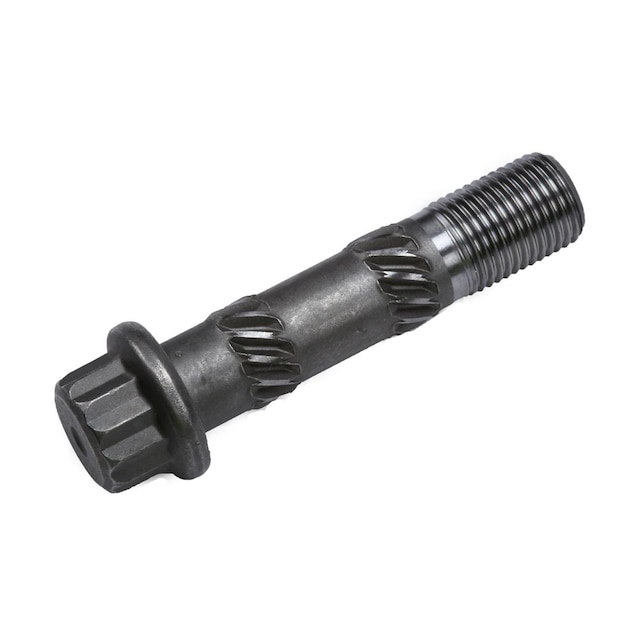 GM Genuine Parts M13x57 Connecting Rod Bolt