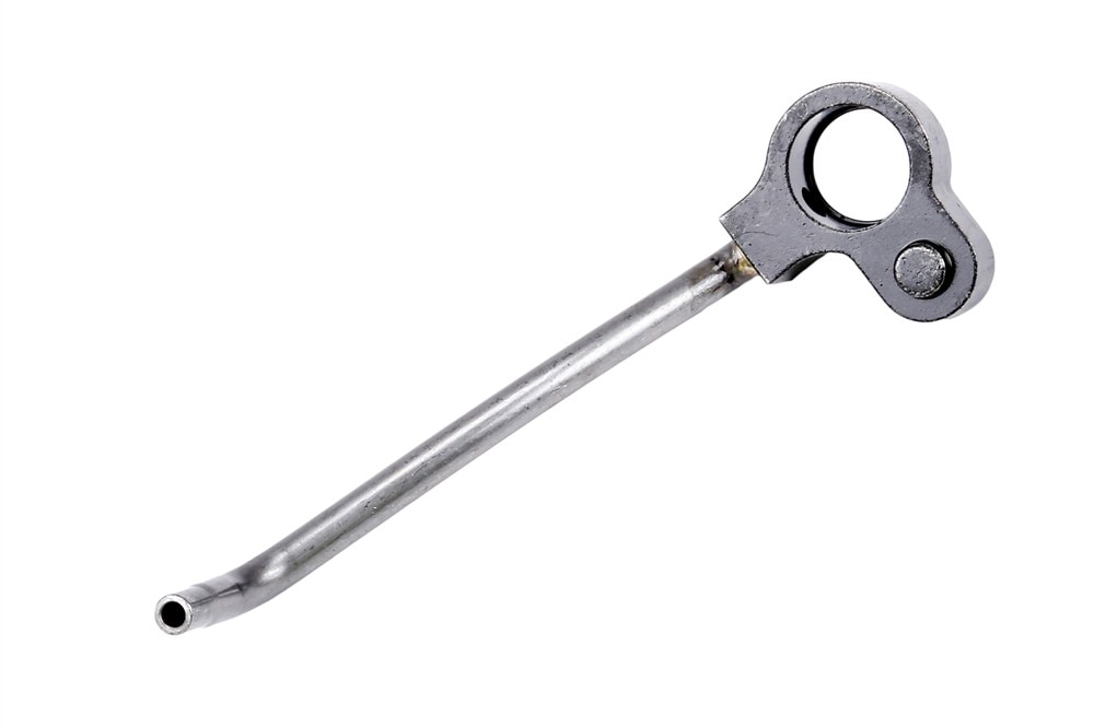 GM Genuine Parts Engine Piston Oil Nozzle