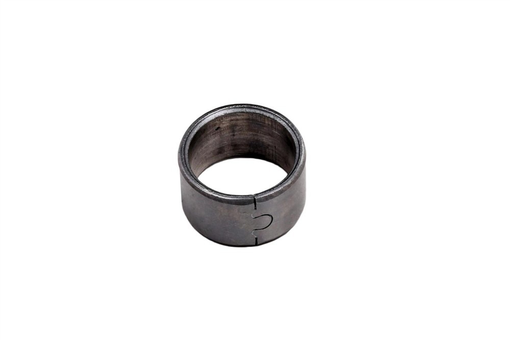 GM Genuine Parts Oil Pump Drive Shaft Bushing