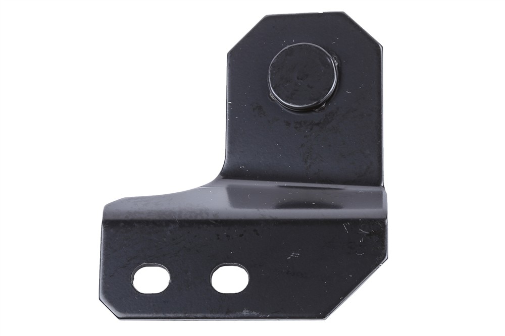 GM Genuine Parts Air Conditioning Condenser Bracket