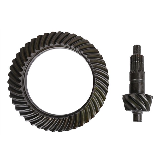 GM Genuine Parts Differential Ring and Drive Pinion Gear