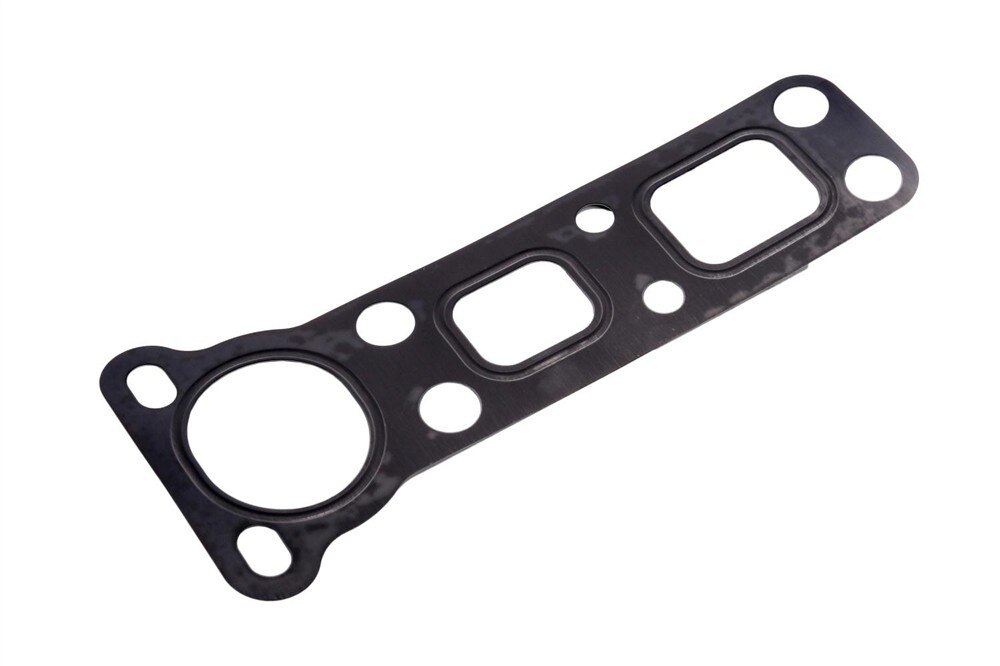GM Genuine Parts Engine Water Outlet Adapter Gasket