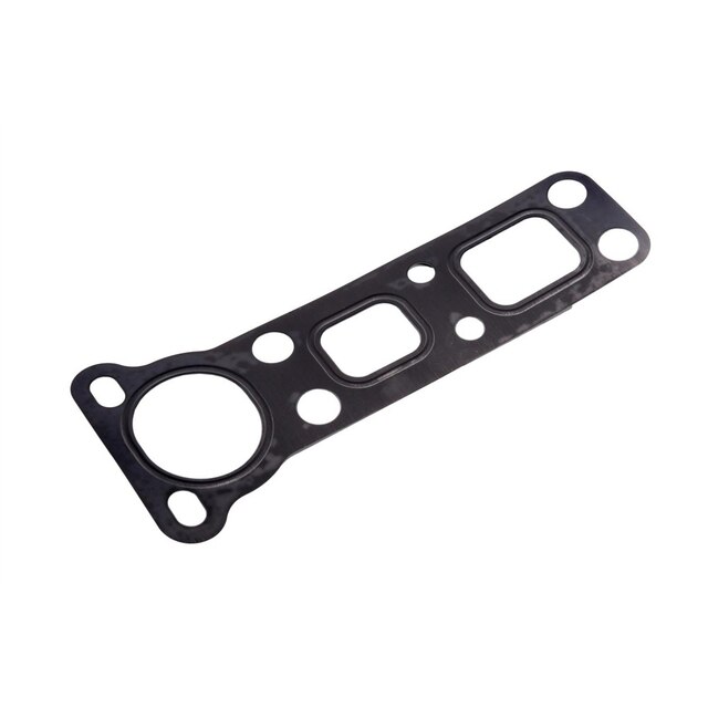 GM Genuine Parts Engine Water Outlet Adapter Gasket