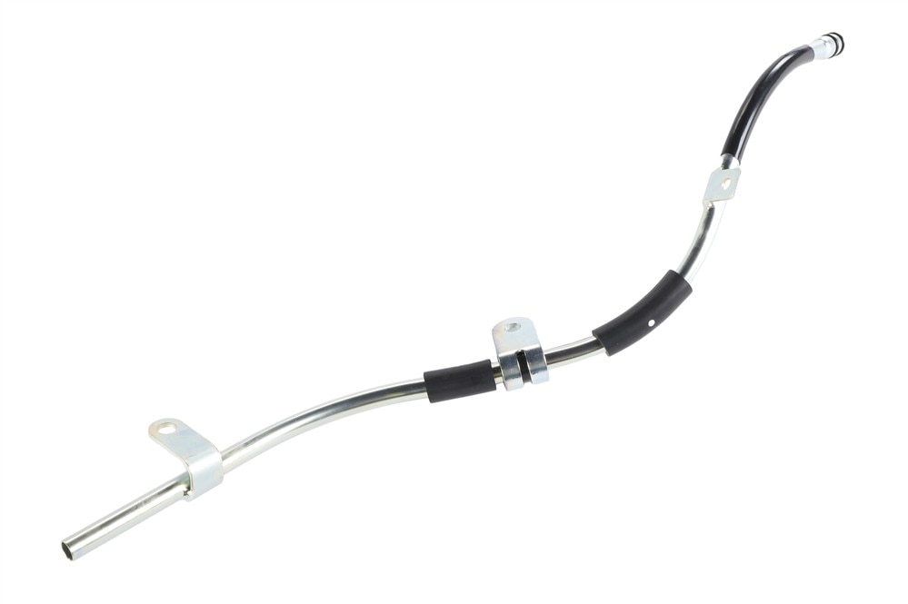 GM Genuine Parts Engine Oil Dipstick Tube