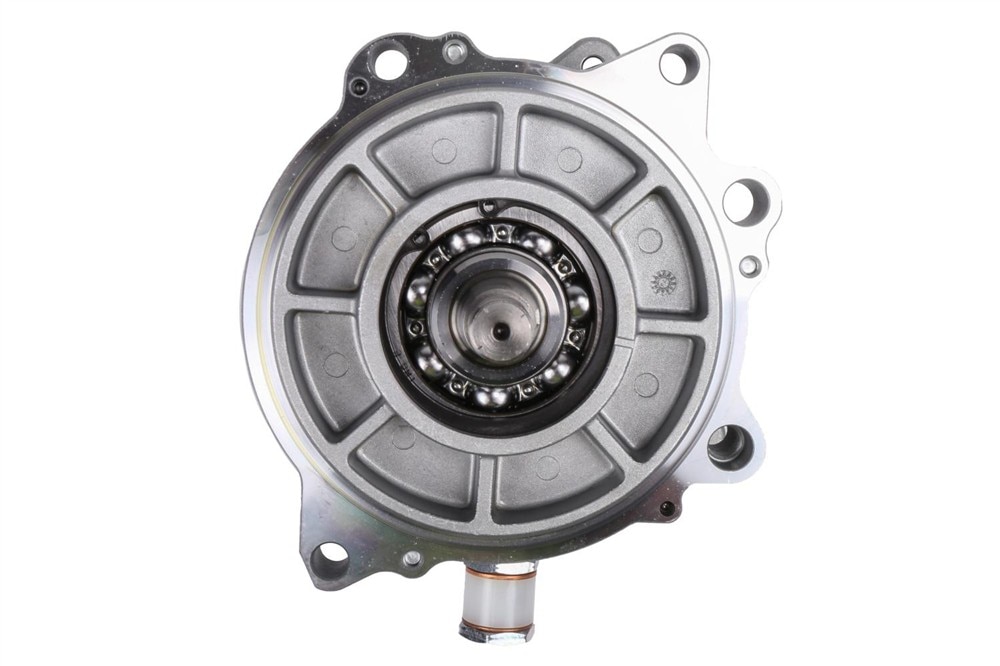 GM Genuine Parts Vacuum Pump