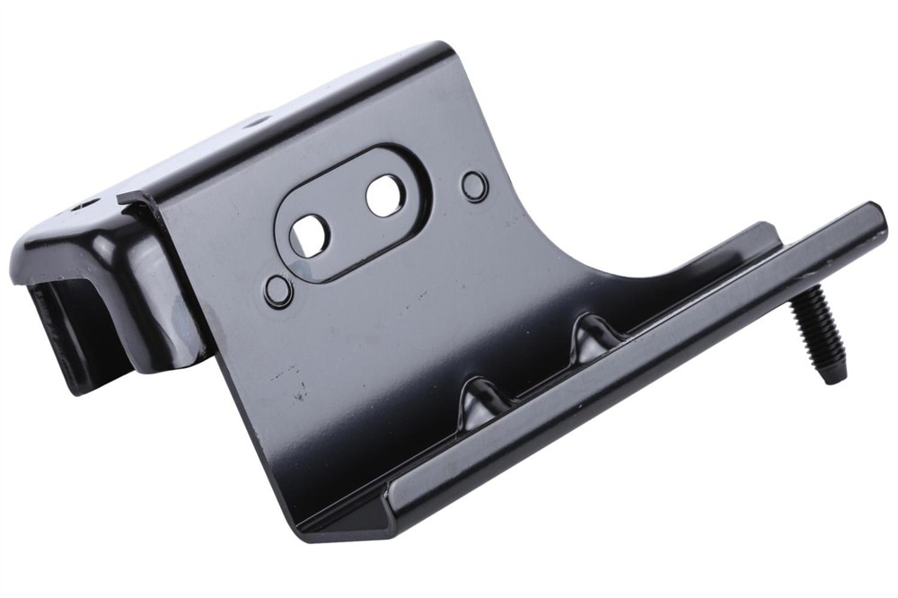 GM Genuine Parts Air Conditioning Condenser Bracket