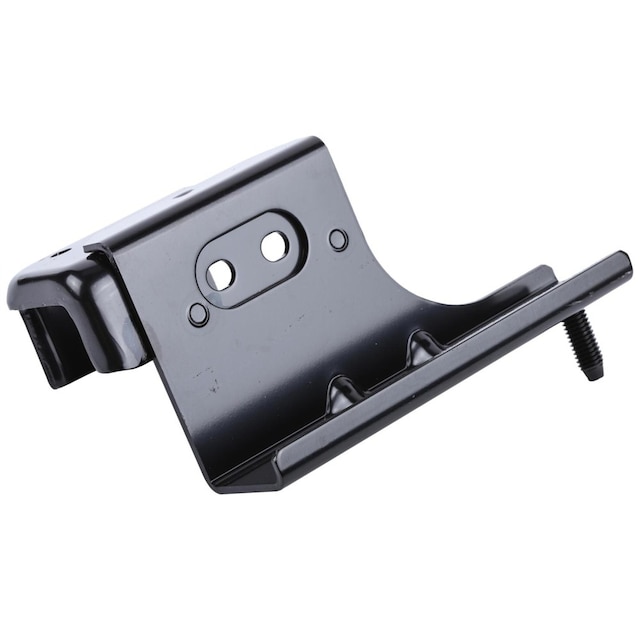 GM Genuine Parts Air Conditioning Condenser Bracket