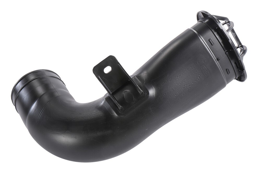 GM Genuine Parts Engine Intake Air Duct