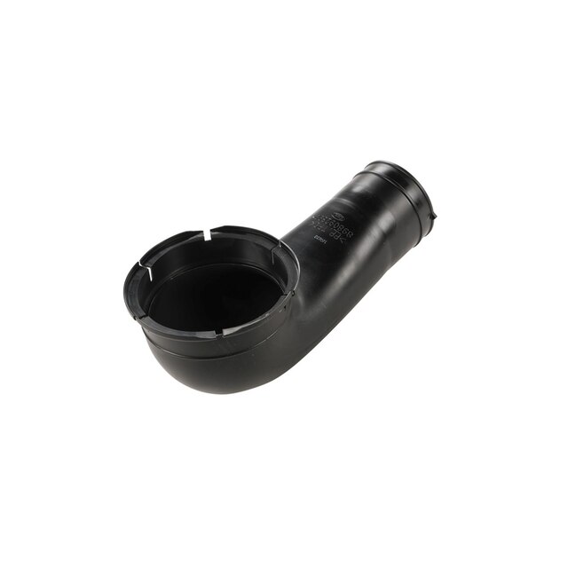GM Genuine Parts Front Intermediate Intake Air Duct
