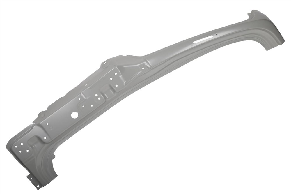 GM Genuine Parts Driver Side Body Hinge Pillar Outer Panel