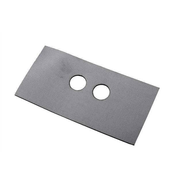 GM Genuine Parts Roof Panel Stiffener
