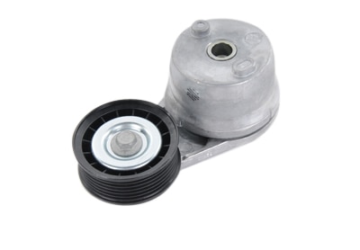 GM Genuine Parts Drive Belt Tensioner