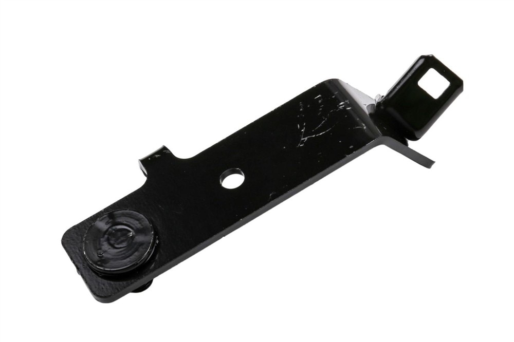 GM Genuine Parts Battery Positive Cable Bracket