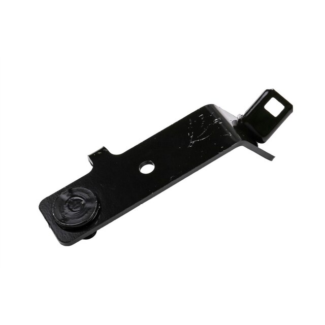 GM Genuine Parts Battery Positive Cable Bracket