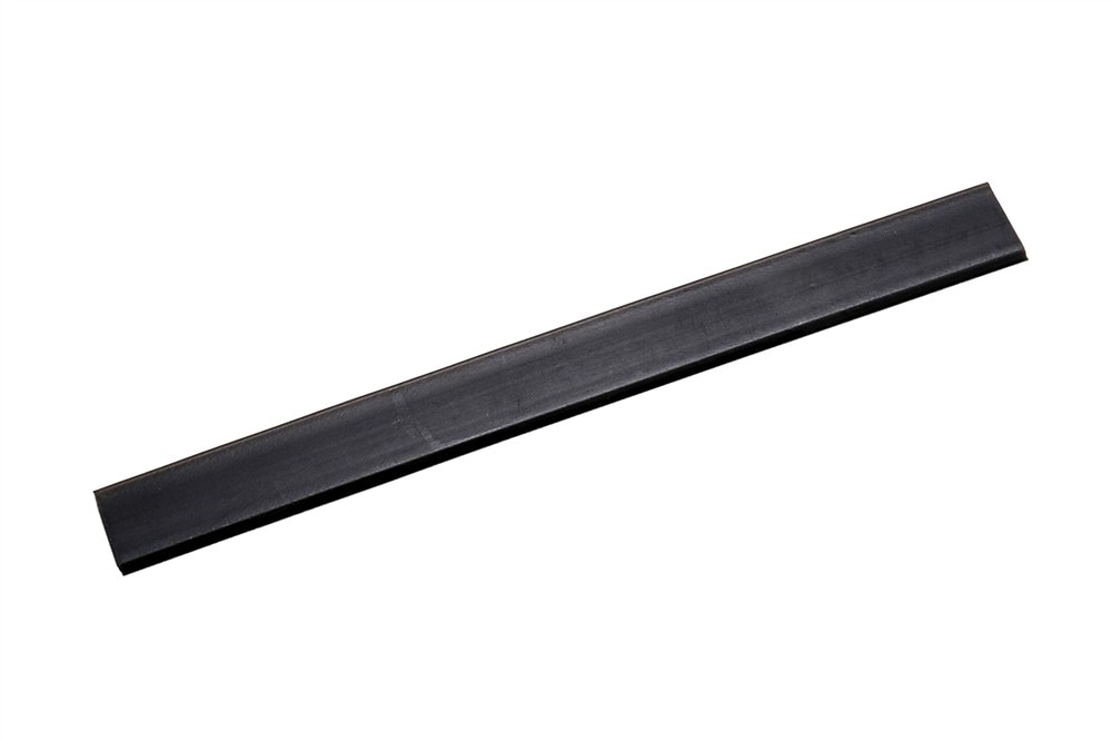 GM Genuine Parts Windshield Spacer