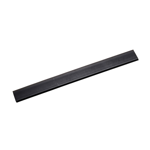 GM Genuine Parts Windshield Spacer