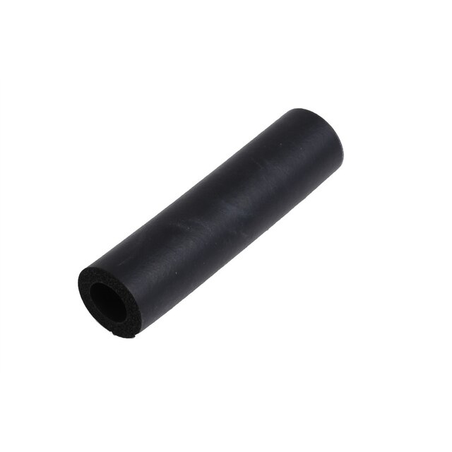 GM Genuine Parts Radio Antenna Cable Connector Insulator
