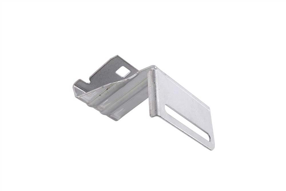 GM Genuine Parts Wiring Harness Conduit Bracket