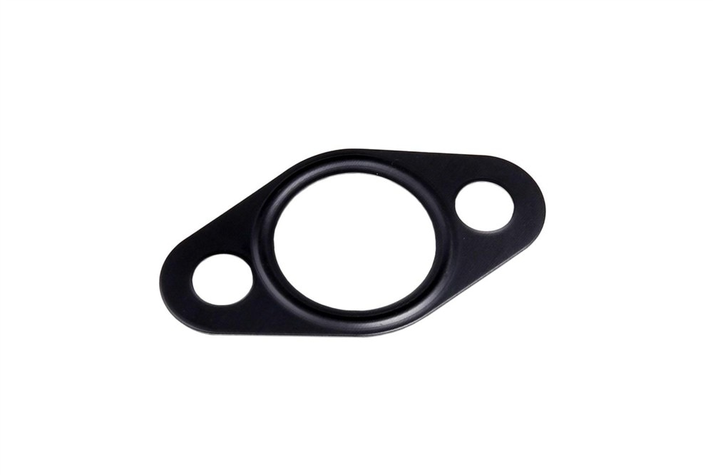 GM Genuine Parts Engine Water Outlet Adapter Gasket