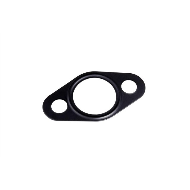 GM Genuine Parts Engine Water Outlet Adapter Gasket