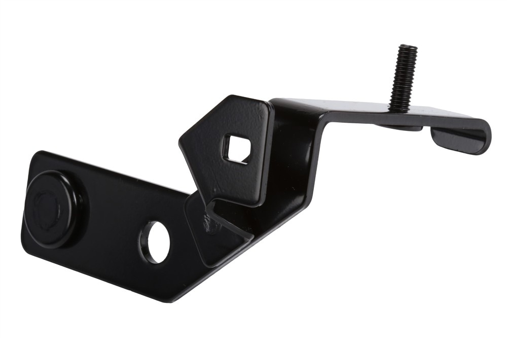 GM Genuine Parts Power Brake Booster Pipe Clip Bracket