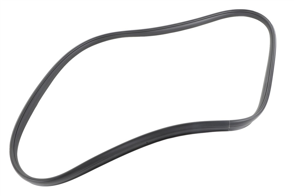 GM Genuine Parts Rear Window Weatherstrip