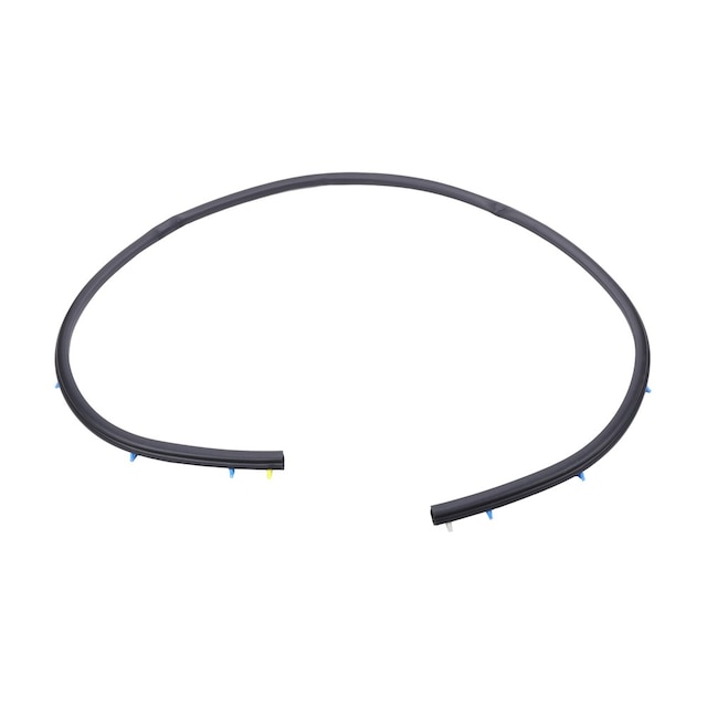 GM Genuine Parts Cowl Side Panel Seal
