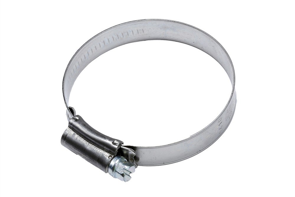 GM Genuine Parts Supercharger Outlet Duct Clamp