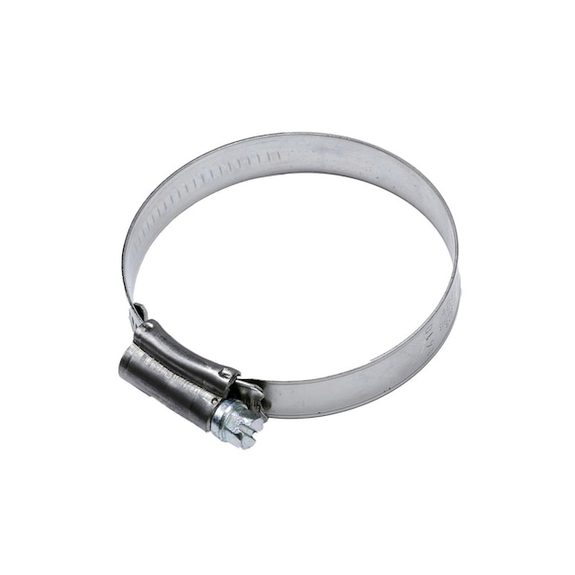 GM Genuine Parts Supercharger Outlet Duct Clamp