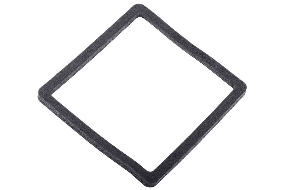 GM Genuine Parts Blower Upper Case Seal