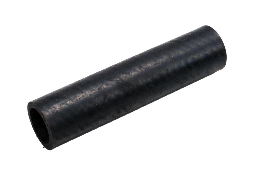 GM Genuine Parts Exhaust Gas Recirculation (EGR) Manifold Cooling Feed Hose